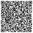 QR code with Venture Physical Therapy contacts