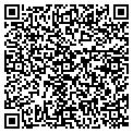 QR code with Alltel contacts