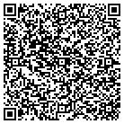 QR code with Mitchell Johnson Building Sup contacts