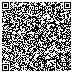 QR code with Cobblestone Fayette Apartments contacts