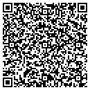 QR code with Shreiner Academy contacts
