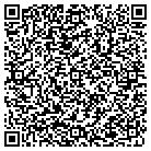 QR code with No Name Technologies Inc contacts