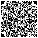 QR code with Kmcadd Consulting Inc contacts