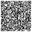 QR code with True Deliverance Tabernacle contacts