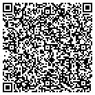 QR code with Sentry Lock & Safe Co contacts