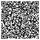 QR code with Central Images contacts
