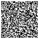 QR code with Dacor Appliances contacts