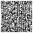 QR code with Ronen Manufacturing contacts