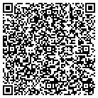 QR code with Ellis Reporting Service contacts