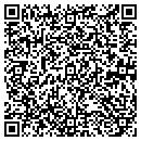 QR code with Rodriguez Concrete contacts