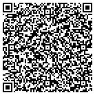 QR code with Business Engineering Corp contacts