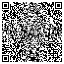 QR code with Fleet Source USA LLC contacts