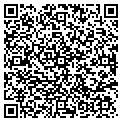 QR code with Lagniappe contacts