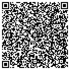 QR code with Stonehenge Development contacts