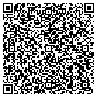QR code with Kwik Keys Lock & Safe contacts