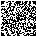 QR code with Eric S Pryor DDS contacts
