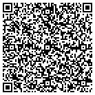QR code with Birkart Fairs & Events contacts