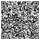 QR code with Ws Sandwich Shop contacts