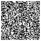 QR code with Classic Interiors & Homes contacts