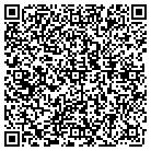 QR code with Ladford Samuel Jason DMD PC contacts