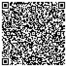 QR code with Distribution Support Co contacts
