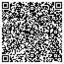 QR code with Rausch Coleman contacts