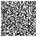 QR code with Windhams Auto Repair contacts