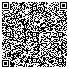 QR code with Animal Cracker Family Daycare contacts