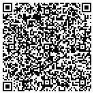 QR code with An Occasion To Remember contacts