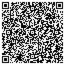 QR code with 3M Touch Systems contacts
