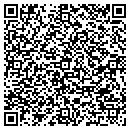 QR code with Precise Woodcrafting contacts