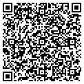QR code with Eckerd contacts