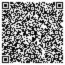 QR code with Cain Sales Co contacts