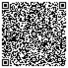 QR code with Byron Building Inspector contacts
