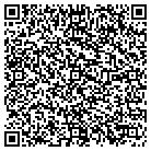 QR code with Christopher J Ambrosio PC contacts
