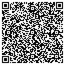 QR code with Nails By Joann contacts