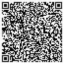 QR code with Comcast Cable contacts
