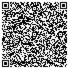 QR code with Universal Blueprint Ppr Co LLC contacts