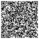 QR code with Lane Funeral Home contacts