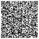 QR code with Walters Auto Recycling Inc contacts