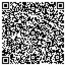 QR code with Flowserve Corp contacts