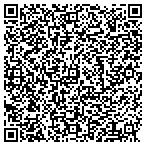 QR code with Atlanta Airport Shuttle Service contacts