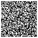 QR code with Underwood Used Cars contacts