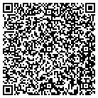 QR code with Laurence J Cubbage DDS contacts