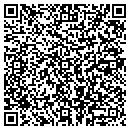 QR code with Cutting Edge Laser contacts