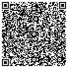 QR code with Hiram James Mobile Detailing contacts