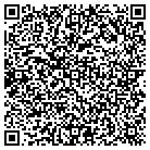 QR code with Wire Nut Low Voltage Spec Inc contacts
