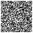 QR code with Another Level Performance contacts