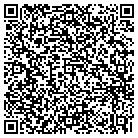 QR code with John W Attaway CPA contacts