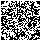 QR code with Morgan Hating & A Conditioing contacts